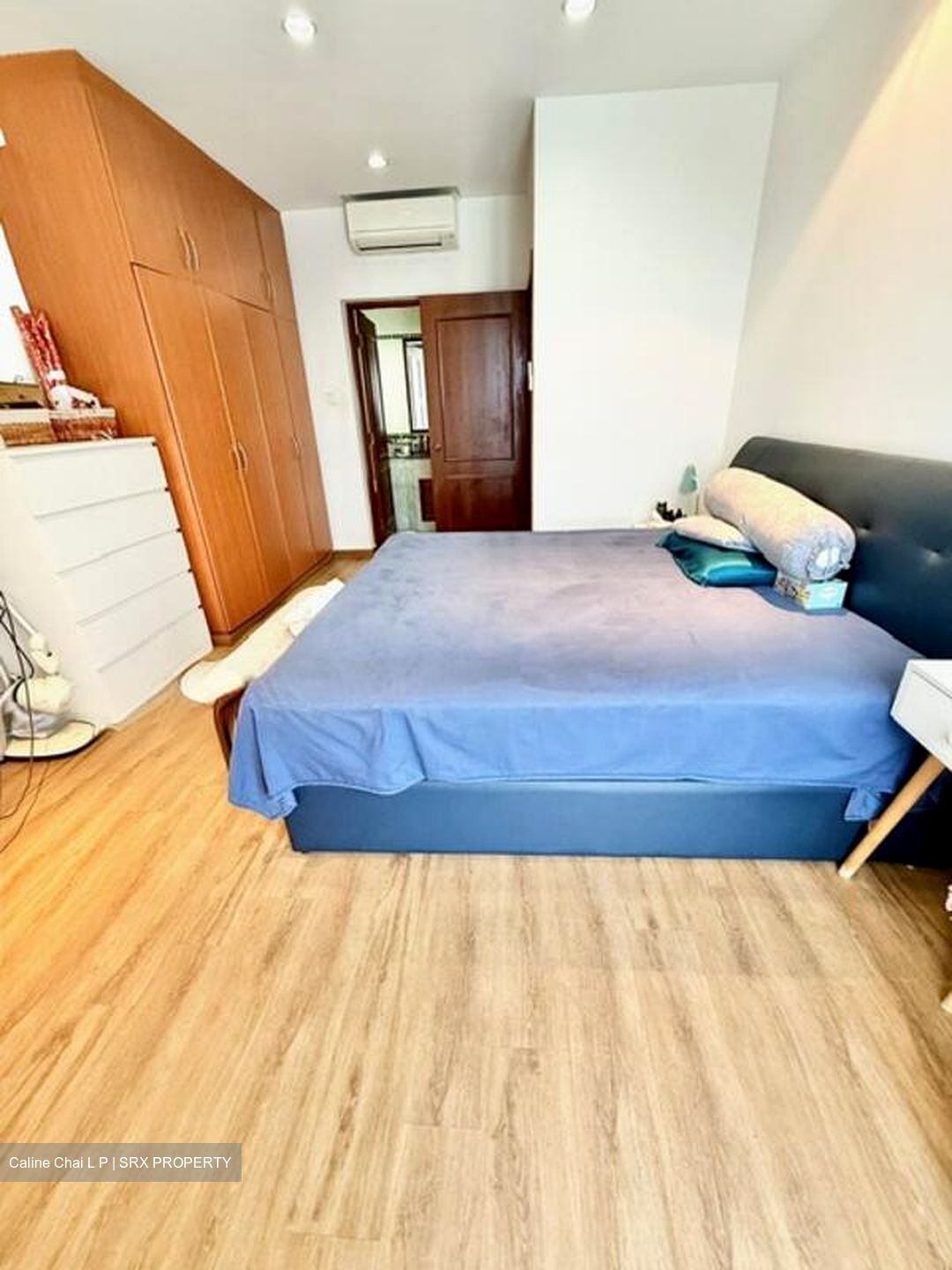 Yew Mei Green (D23), Condominium #509436101